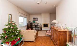 Maison 4 Pièces 114 m² à vendre à Pauillac (33250)