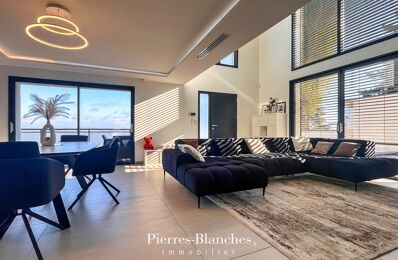 vente maison 1 575 000 € à proximité de Saint-Germain-Au-Mont-d'Or (69650)