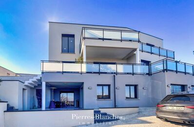 vente maison 1 575 000 € à proximité de Villeurbanne (69100)