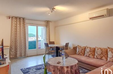 vente appartement 155 000 € à proximité de Roquebrune-sur-Argens (83520)