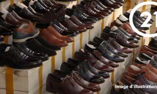 Commerce  50 m² à vendre à Perpignan (66000)