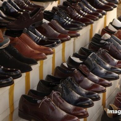 Commerce  120000 €