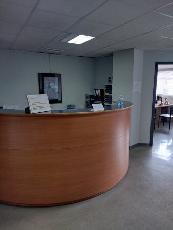 Bureau  à vendre Perpignan 66000