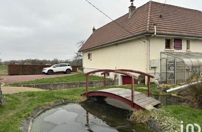 vente maison 222 000 € à proximité de Saint-Jean-du-Cardonnay (76150)