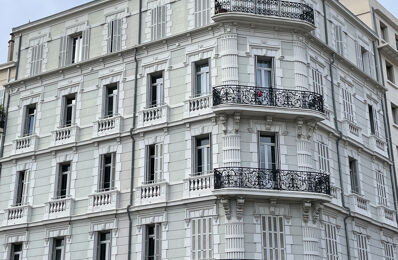 vente appartement 185 000 € à proximité de Toulon (83200)
