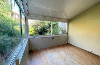 vente maison 298 000 € à proximité de Villenave-d'Ornon (33140)