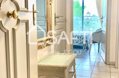 vente appartement 599 000 € à proximité de Biganos (33380)