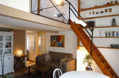vente appartement 159 000 € à proximité de Montpellier (34070)