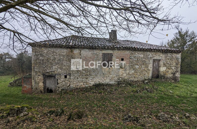 vente maison 74 120 € à proximité de Montcuq-en-Quercy-Blanc (46800)