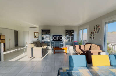 vente appartement 370 000 € à proximité de Fleurieux-sur-l'Arbresle (69210)