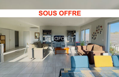 vente appartement 370 000 € à proximité de Amplepuis (69550)