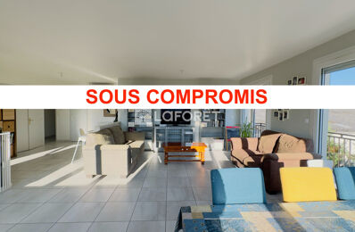 vente appartement 370 000 € à proximité de Chazay-d'Azergues (69380)
