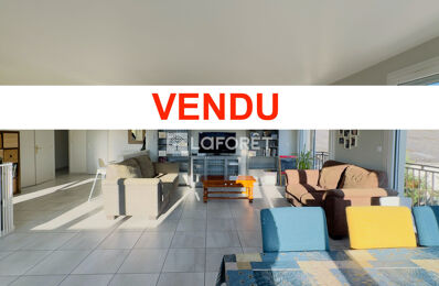 vente appartement 370 000 € à proximité de Sain-Bel (69210)