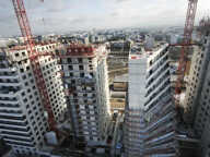 LES LUMIERES PLEYEL "HYDRA" — photo 2