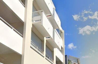 vente appartement 315 000 € à proximité de Biganos (33380)