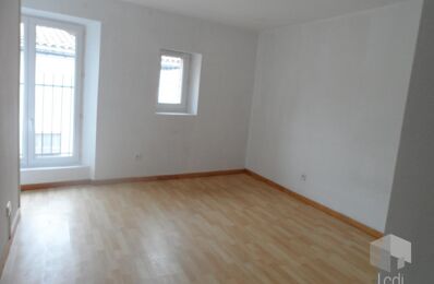 maison 7 pièces 122 m2 à vendre à Anduze (30140)