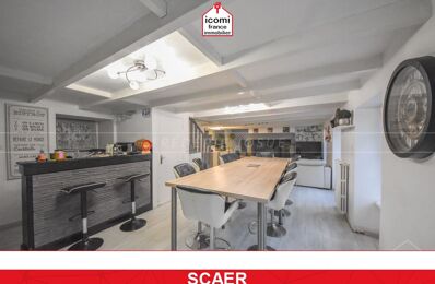 vente maison 190 000 € à proximité de Saint-Goazec (29520)