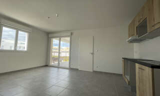 Appartement 3 Pièces 57 m² à vendre à Béziers (34500)