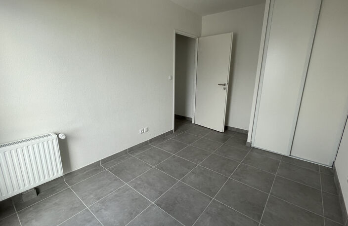 Appartement T3 à Béziers — photo 5