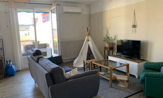 Appartement 5 Pièces 101 m² à vendre à Avignon (84000)