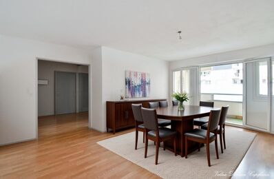 vente appartement 229 000 € à proximité de Saint-Germain-Lès-Corbeil (91250)