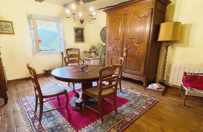 vente maison 172 000 € à proximité de Castelnau-de-Montmiral (81140)