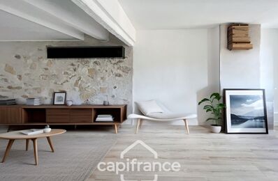 vente appartement 136 000 € à proximité de La Valette-du-Var (83160)