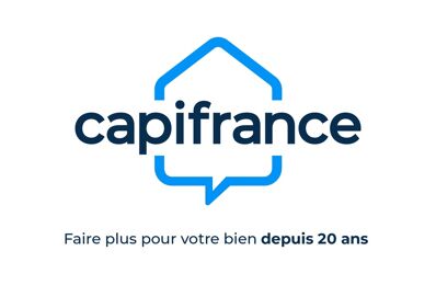 vente commerce 3 360 000 € à proximité de Saint-Soupplets (77165)