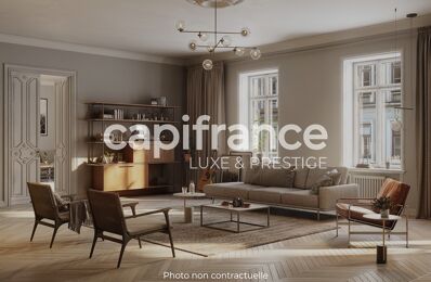 vente appartement 1 980 000 € à proximité de Paris 9 (75009)
