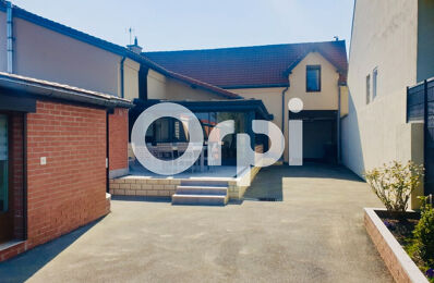 vente maison 449 900 € à proximité de Aubigny-en-Artois (62690)