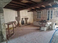 Maison  255 m² — photo 2