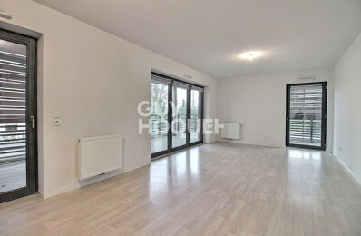 vente appartement 256 800 € à proximité de Cadaujac (33140)