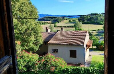 vente maison 19 990 € à proximité de Rouffiac-d'Aude (11250)