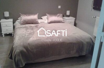vente appartement 154 000 € à proximité de Saint-Antonin-Noble-Val (82140)