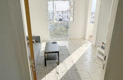 location appartement 360 € CC /mois à proximité de Argelès-sur-Mer (66700)