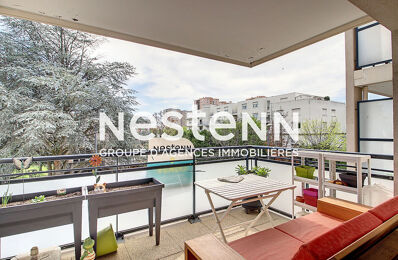 vente appartement 150 000 € à proximité de Saint-Priest (69800)