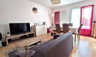 Appartement 3 Pièces 70 m² à louer à Albi (81000)