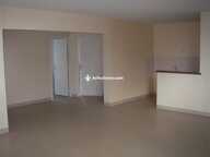 VILLAINES LA JUHEL - Appartement T3 au 2ème étage — photo 2