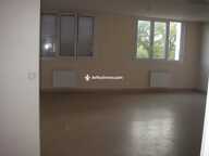 VILLAINES LA JUHEL - Appartement T3 au 2ème étage — photo 3