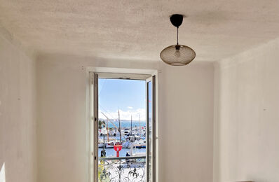 vente appartement 265 000 € à proximité de Toulon (83000)