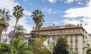 Commerce 6 Pièces 233 m² à vendre à Nice (06000)