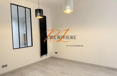 vente maison 250 000 € à proximité de Mouvaux (59420)