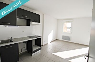 vente appartement 199 600 € à proximité de Latour-Bas-Elne (66200)