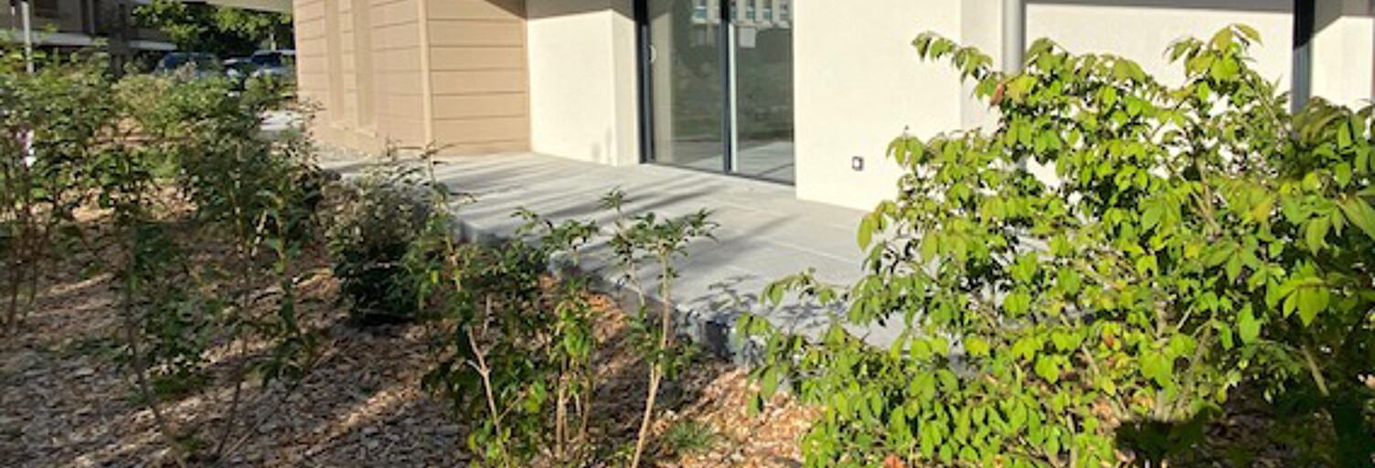 Appartement 4 Pièces 84 m² à vendre à Annecy (74000)