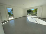T4 90M2 - REZ DE JARDIN - TERRASSE 33M2 — photo 2