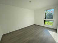 T4 90M2 - REZ DE JARDIN - TERRASSE 33M2 — photo 3