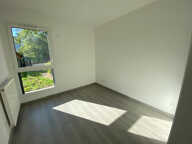 T4 90M2 - REZ DE JARDIN - TERRASSE 33M2 — photo 4