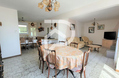 vente maison 211 000 € à proximité de Aubigny-les-Clouzeaux (85430)