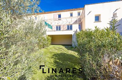 vente appartement 599 000 € à proximité de Lançon-Provence (13680)