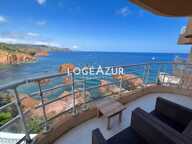 VENTE APPARTEMENT - LE TRAYAS - SAINT RAPHAEL — photo 3